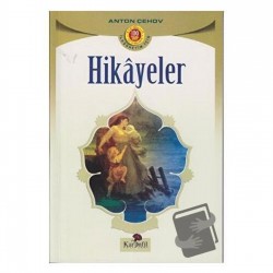 Hikayeler 