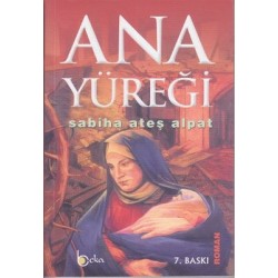 Ana Yüreği