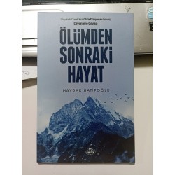 Ölümden Sonraki Hayat 