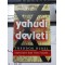 Yahudi Devleti 2.El