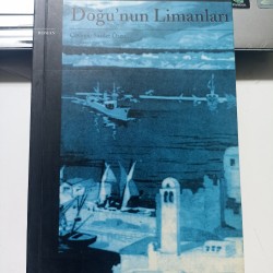 Doğunun Limanları 2.El