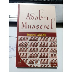 Adab-ı Muaşeret