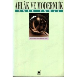 Ahlâk Ve Modernlik