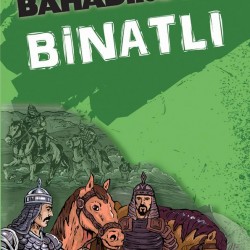 Binatlı