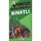 Binatlı