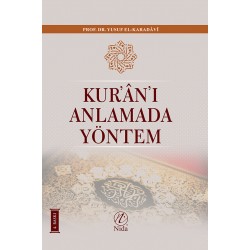 Kur'an'ı Anlamada Yöntem