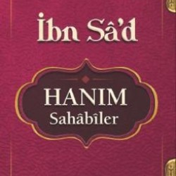 Hanım Sahabiler