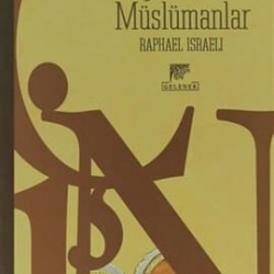 Çin'deki Müslümanlar