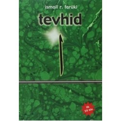 Tevhid