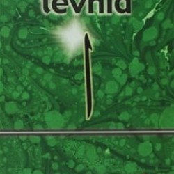 Tevhid