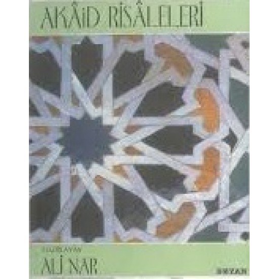 Akaid Risaleleri