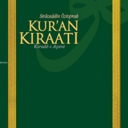 Kur'an Kıraatı