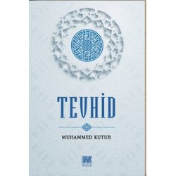 Tevhid