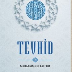 Tevhid