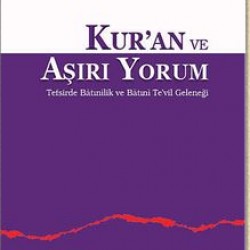 Kur'an ve Aşırı Yorum