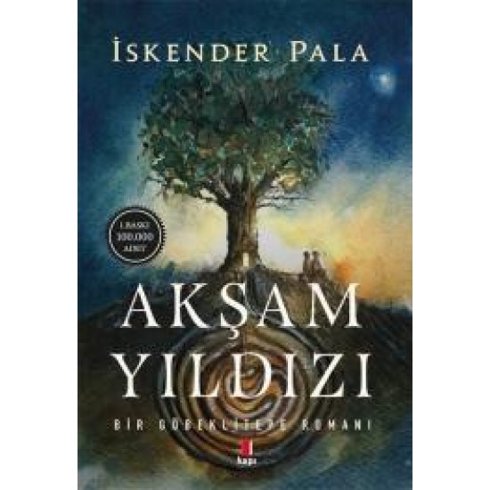 Akşam Yıldızı