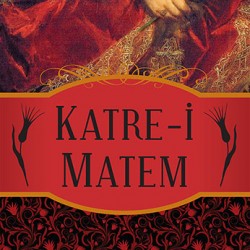 Katre-i Matem