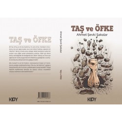 Taş ve Öfke