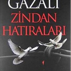 Zindan Hatıraları