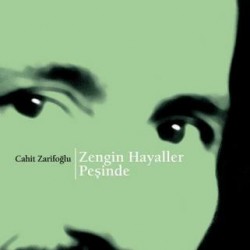 Zengin Hayaller Peşinde 