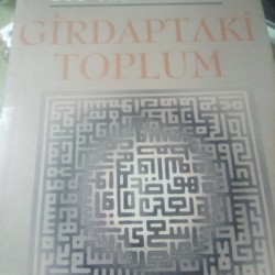 Girdaptaki Toplum