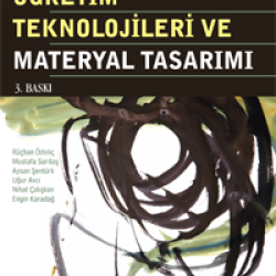 Öğretim Teknolojileri ve Materyal Tasarımı