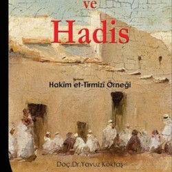 İlk Dönem Sufileri ve Hadis