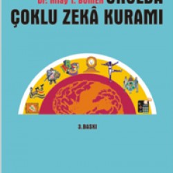 Okulda Çoklu Zeka Kuramı