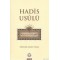 Hadis Usûlü