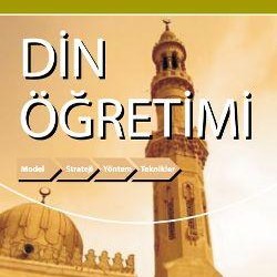 Din Öğretimi