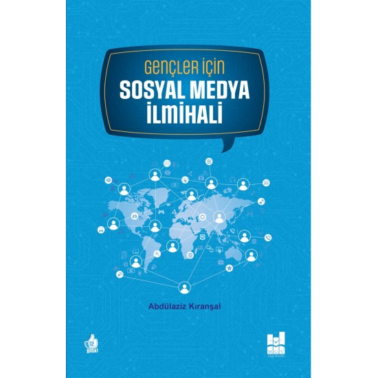 Sosyal Medya İlmihali