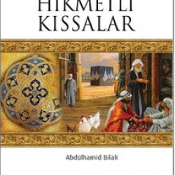 Gerçek Hayattan Hikmetli Kıssalar