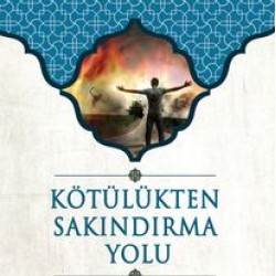 Kötülükten Sakındırma Yolu