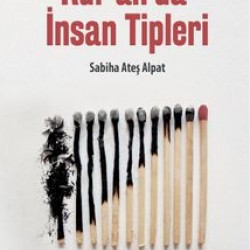 Kur’an’da İnsan Tipleri