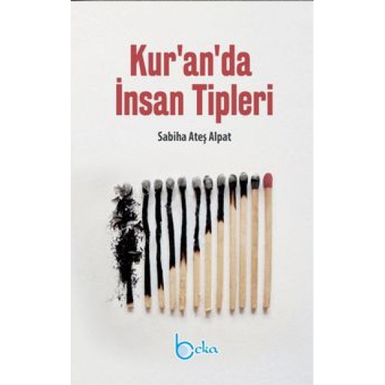 Kur’an’da İnsan Tipleri