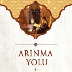 Arınma Yolu-1