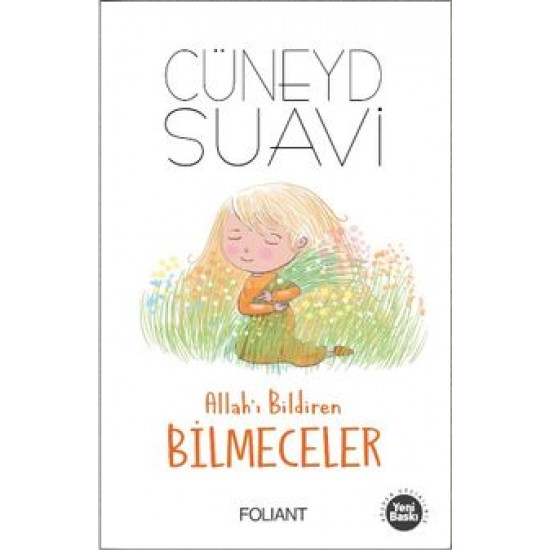 Allah’ı Bildiren Bilmeceler