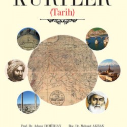 Kürtler; Tarih, Toplum, Din (2 CİLT)