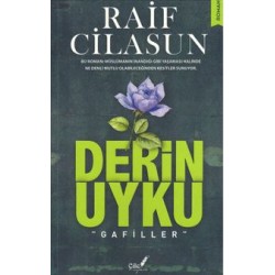 Derin Uyku