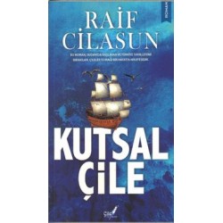 Kutsal Çile