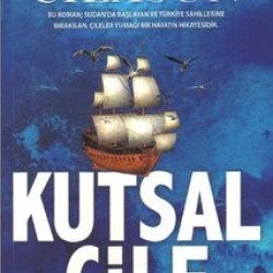 Kutsal Çile