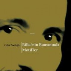 Rilke'nin Romanında Motifler