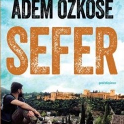 Sefer