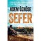 Sefer