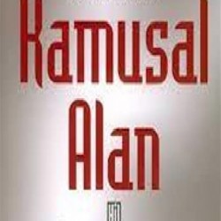 Kamusal Alan