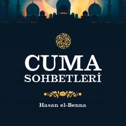 Cuma Sohbetleri