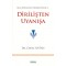 Dirilişten Uyanışa  İslam Toplumu’nun Yeniden Doğuşu - 1