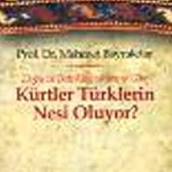  Osmanlı Devleti'nde Ermeniler ve Türk-Ermeni İlişkileri