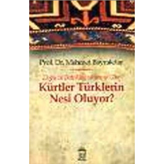  Osmanlı Devleti'nde Ermeniler ve Türk-Ermeni İlişkileri