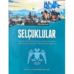 Selçuklular